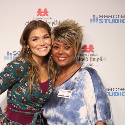 IMG_8456_1030x687.jpg IMG_8456_1030x687.jpg