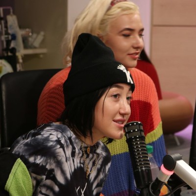 IMG_8563_1030x687.jpg IMG_8563_1030x687.jpg