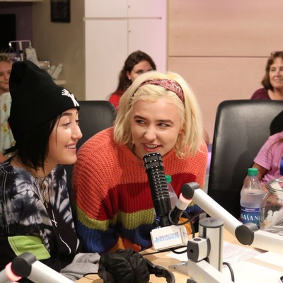 IMG_8578_1030x687.jpg IMG_8578_1030x687.jpg