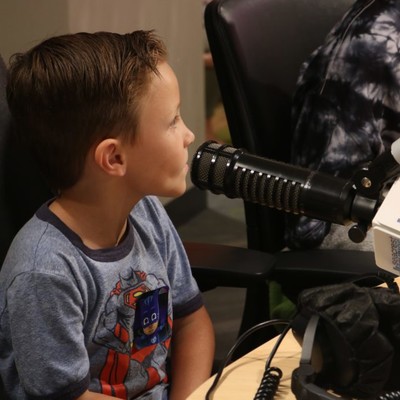 IMG_8619_1030x687.jpg IMG_8619_1030x687.jpg