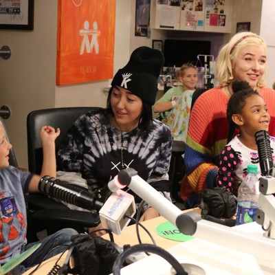 IMG_8645_1030x687.jpg IMG_8645_1030x687.jpg