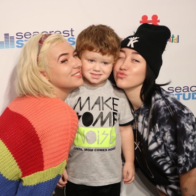 IMG_8652_1030x687.jpg IMG_8652_1030x687.jpg