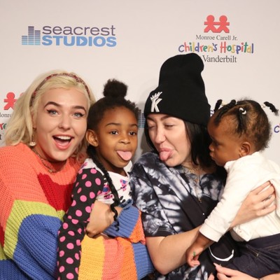 IMG_8663_1030x687.jpg IMG_8663_1030x687.jpg