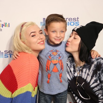 IMG_8666_1030x687.jpg IMG_8666_1030x687.jpg