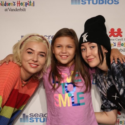 IMG_8684_1030x687.jpg IMG_8684_1030x687.jpg