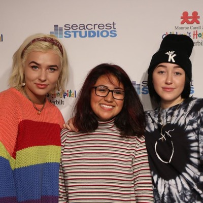 IMG_8688_1030x687.jpg IMG_8688_1030x687.jpg