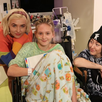 IMG_8693_1030x687.jpg IMG_8693_1030x687.jpg