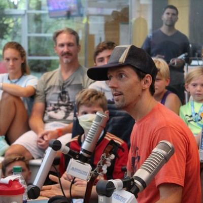 IMG_9307_1030x687.jpg IMG_9307_1030x687.jpg