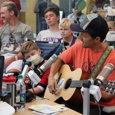 IMG_9318_1030x687.jpg IMG_9318_1030x687.jpg