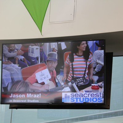 IMG_9322_1030x687.jpg IMG_9322_1030x687.jpg