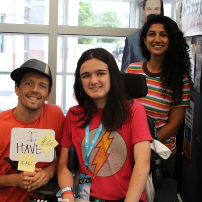 IMG_9323_1030x687.jpg IMG_9323_1030x687.jpg