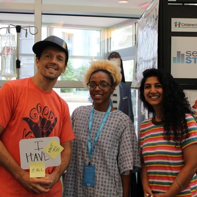 IMG_9324_1030x687.jpg IMG_9324_1030x687.jpg