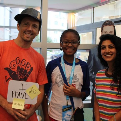 IMG_9327_1030x687.jpg IMG_9327_1030x687.jpg