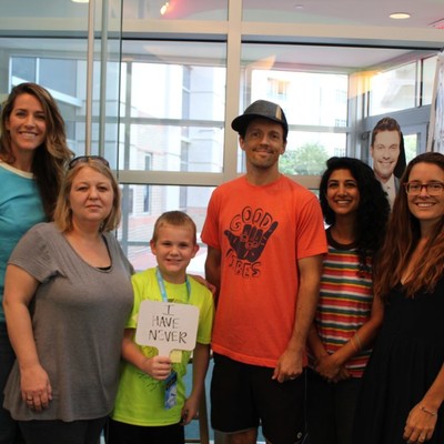 IMG_9328_1030x687.jpg IMG_9328_1030x687.jpg