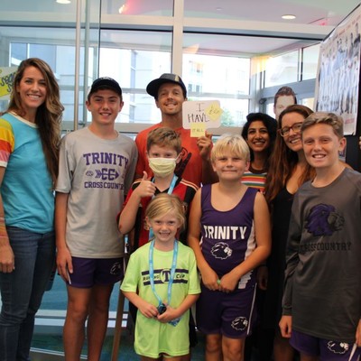 IMG_9329_1030x687.jpg IMG_9329_1030x687.jpg