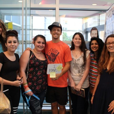 IMG_9330_1030x687.jpg IMG_9330_1030x687.jpg