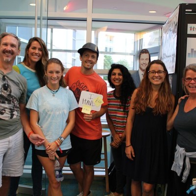 IMG_9331_1030x687.jpg IMG_9331_1030x687.jpg