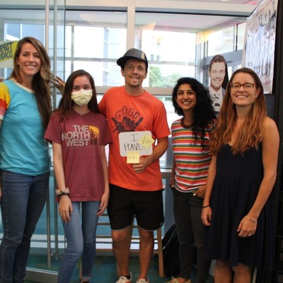 IMG_9332_1030x687.jpg IMG_9332_1030x687.jpg