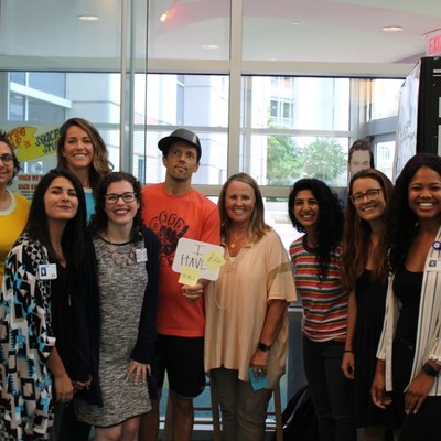 IMG_9334_1030x687.jpg IMG_9334_1030x687.jpg