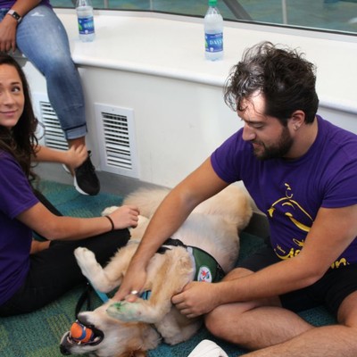 IMG_9481_1030x687.jpg IMG_9481_1030x687.jpg