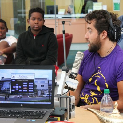 IMG_9489_1030x687.jpg IMG_9489_1030x687.jpg