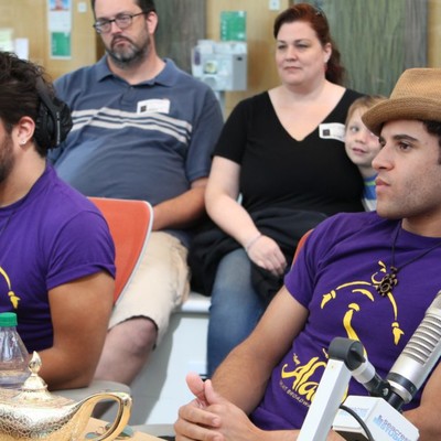 IMG_9490_1030x687.jpg IMG_9490_1030x687.jpg