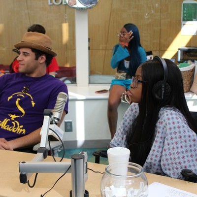 IMG_9492_1030x687.jpg IMG_9492_1030x687.jpg