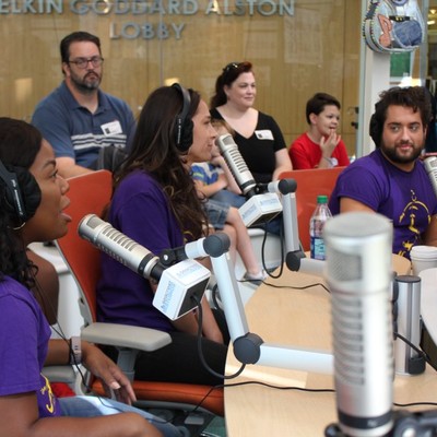 IMG_9500_1030x687.jpg IMG_9500_1030x687.jpg