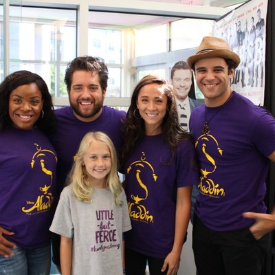 IMG_9513_1030x687.jpg IMG_9513_1030x687.jpg