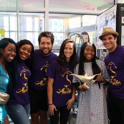 IMG_9519_1030x687.jpg IMG_9519_1030x687.jpg