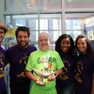 IMG_9523_1030x687.jpg IMG_9523_1030x687.jpg