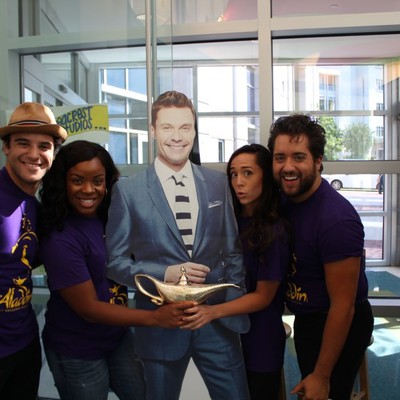 IMG_9525_1030x687.jpg IMG_9525_1030x687.jpg