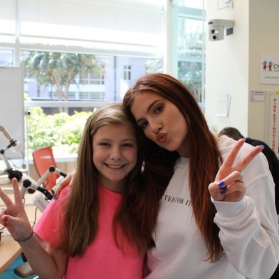 IMG_9657_1030x687.jpg IMG_9657_1030x687.jpg