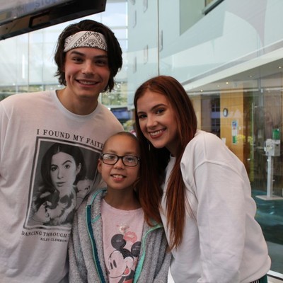 IMG_9659_1030x687.jpg IMG_9659_1030x687.jpg