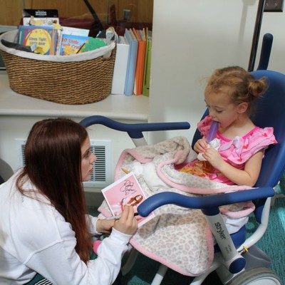 IMG_9674_1030x687.jpg IMG_9674_1030x687.jpg