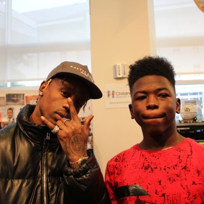 IMG_9822_1030x687.jpg IMG_9822_1030x687.jpg