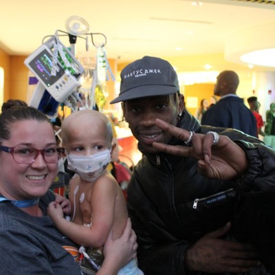 IMG_9830_1030x687.jpg IMG_9830_1030x687.jpg