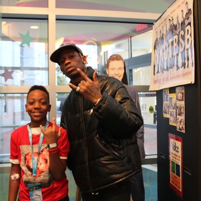 IMG_9842_1030x687.jpg IMG_9842_1030x687.jpg