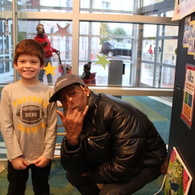 IMG_9856_1030x687.jpg IMG_9856_1030x687.jpg