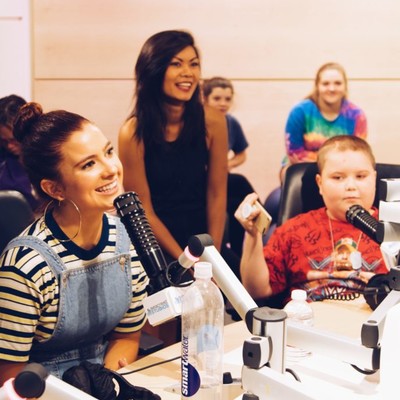 Riley1_687x1030.jpg Riley1_687x1030.jpg