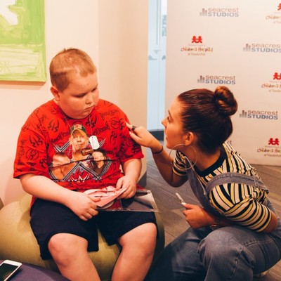 Riley10_687x1030.jpg Riley10_687x1030.jpg