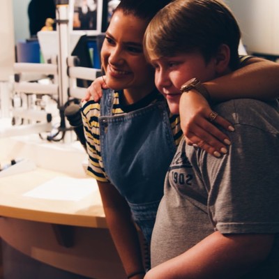 Riley3_687x1030.jpg Riley3_687x1030.jpg