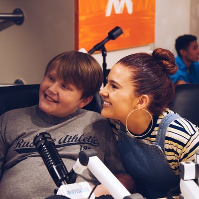 Riley4_1030x687.jpg Riley4_1030x687.jpg