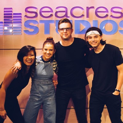 Riley5_1030x687.jpg Riley5_1030x687.jpg