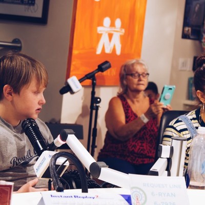 Riley6_1030x687.jpg Riley6_1030x687.jpg