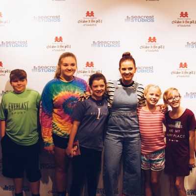 RIley9_1030x687.jpg RIley9_1030x687.jpg