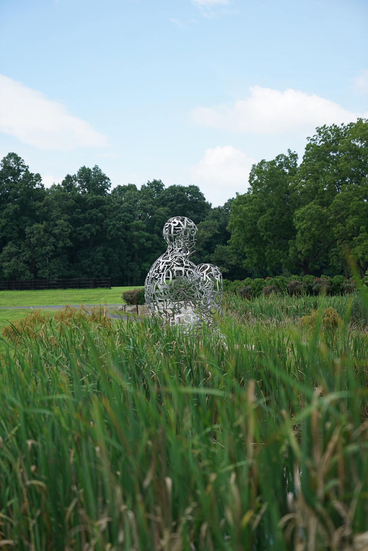 The St. Bride's Farm Collection