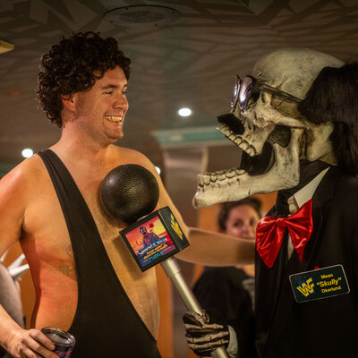 _AIV9763.jpg _AIV9763.jpg