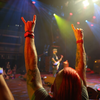 095A0063.JPG 095A0063.JPG