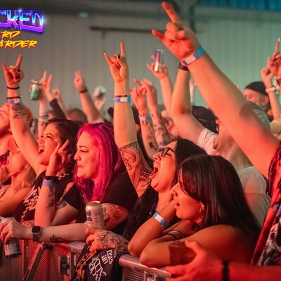 20250118 SR25 Pre_Party_AIV8525 BUG.jpg 20250118 SR25 Pre_Party_AIV8525 BUG.jpg